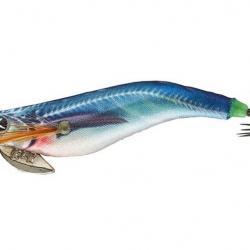 Leurre turlutte williamson killer gamba nat 2,2 CHBL