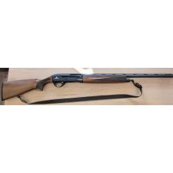 Occasion - Marocchi I-First cal 12/76 - 71cm