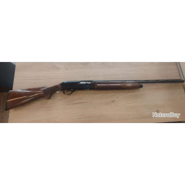 Occasion - Benelli MONTEFELTRO cal 20/76 - 66cm