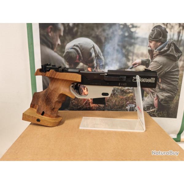 Occasion Benelli MP 90 S 22 lr