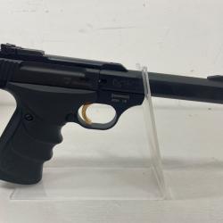!! NEUF !! PISTOLET BROWNING BUCK MARK STANDARD URX CALIBRE 22lr