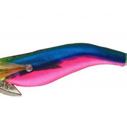 Leurre turlutte williamson killer gamba nat 2,5 CHGS