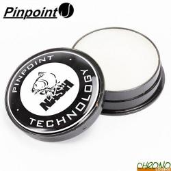 Graisse de Protection Nash Pinpoint pour Hameçons