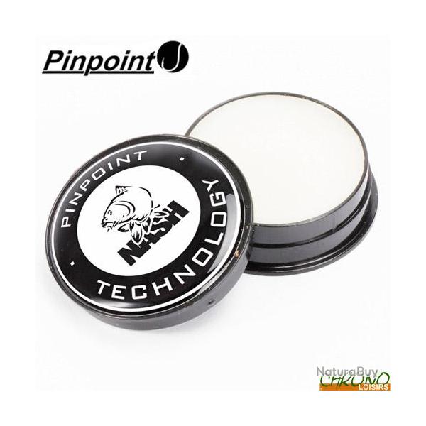 Graisse de Protection Nash Pinpoint pour Hameons