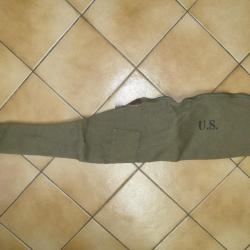 Housse USM1 en repro A25