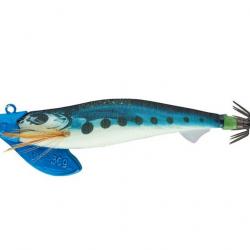 Leurre turlutte williamson killer tip run 3,5/40gr BSRDL