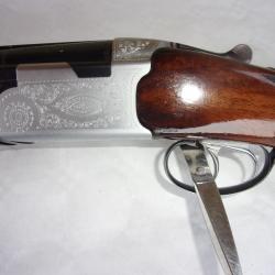 FUSIL beretta E56