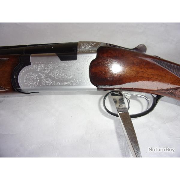 FUSIL beretta E56