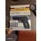 petites annonces chasse pêche : SIG SAUER P226 CO2 1.77 REPLIQUE FULL METAL