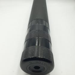 MODERATEUR DE SON WILDCAT PREDATOR 8 CAL.8mm - REF W10