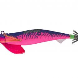 Leurre turlutte williamson killer tip run 3,5/40gr XAPK