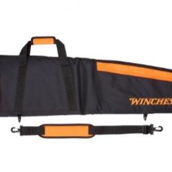 Fourreau carabine WINCHESTER flex colombus 130cm
