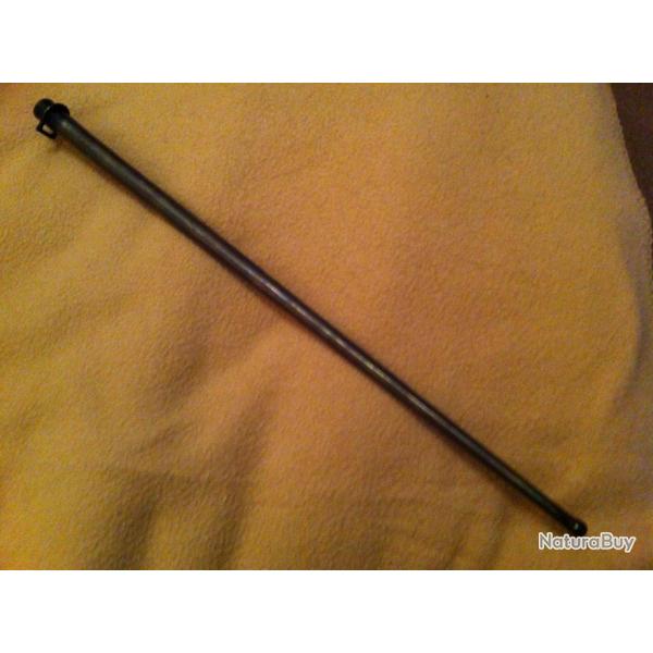 FOURREAU POUR BAIONNETTE LEBEL  dite ROSALIE    A25