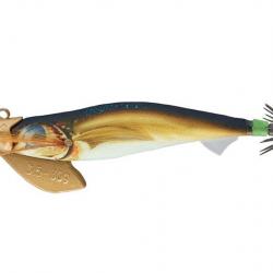 Leurre turlutte williamson killer tip run 3,5/40gr XAYU