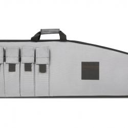 Destockage ! HOUSSE ARME LONGUE LIGHT GREY