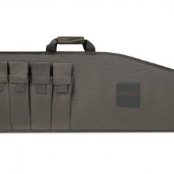 Destockage ! HOUSSE ARME LONGUE GREY