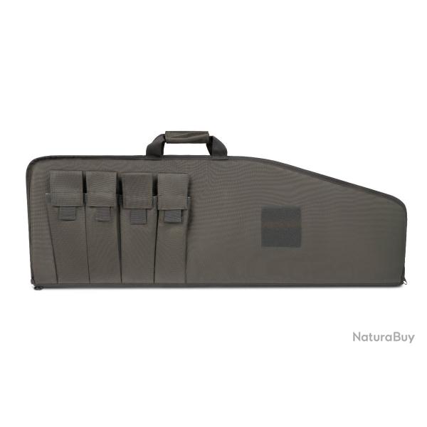 Destockage ! HOUSSE ARME LONGUE GREY