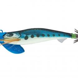 Leurre turlutte williamson killer tip run 3,5/30gr BSRDL