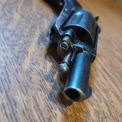 Bulldog 6mm