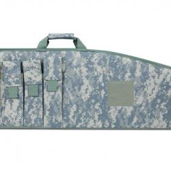 Destockage ! HOUSSE ARME LONGUE ACU