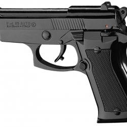Pistolet 9 MM A Blanc Chiappa 85 Auto Bronzé
