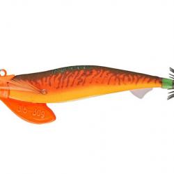 Leurre turlutte williamson killer tip run 3,5/30gr XAOR