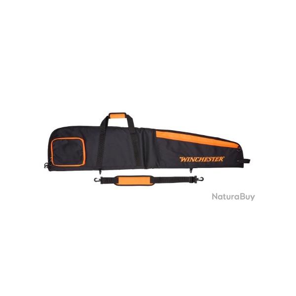 Fourreau carabine WINCHESTER flex colombus 122cm