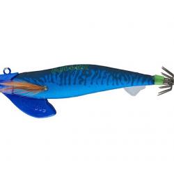 Leurre turlutte williamson killer tip run 3,5/40gr XABL