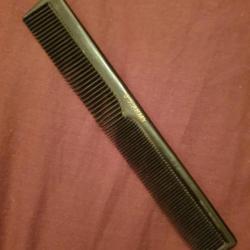 Peigne US ORIGINAL WW2   A25.1