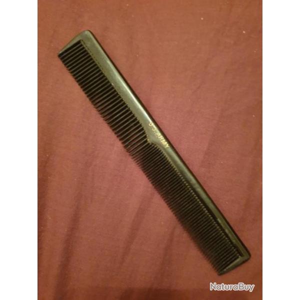 Peigne US ORIGINAL WW2   A25.1