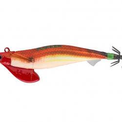Leurre turlutte williamson killer tip run 3,5/40gr JURD