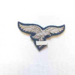 Aigle de calot   Allemand en reproduction  A25.1