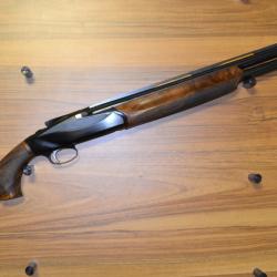 BENELLI 828 U CAL.12/76