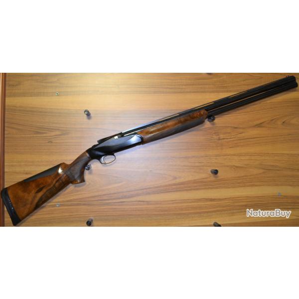BENELLI 828 U CAL.12/76