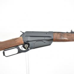 Carabine Winchester 1895 Hight Grade cal. 30-06