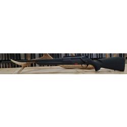 Beretta BRX 1 synthétique en calibre 308 winchester