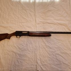 Fusil semi-auto Franchi Verney Carron cal.12
