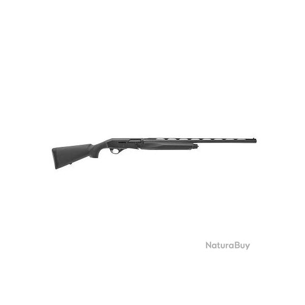 Fusil semi-automatique STOEGER M3000 V2 Frais Synthtique Cal.12/76