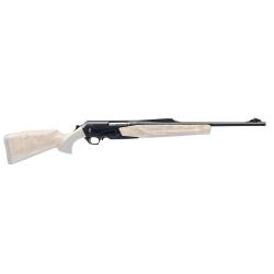 Boitier BROWNING BAR 4X Elite Cal.30-06