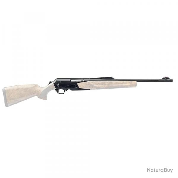 Boitier BROWNING BAR 4X Elite Cal.30-06