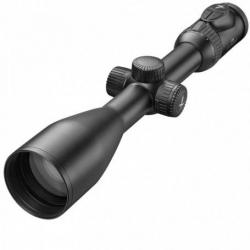 Lunette SWAROVSKI Z8i 2.3-18x56P SR Ret 4A-I
