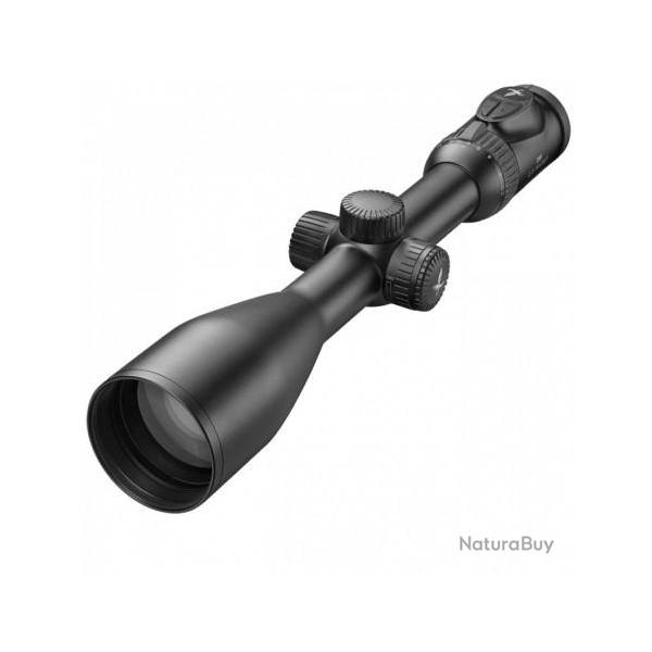 Lunette SWAROVSKI Z8i 2.3-18x56P SR Ret 4A-I