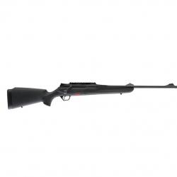 Carabine BERETTA BRX1 Linéaire 56cm Avec organes de visée Cal.30-06