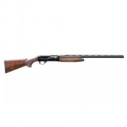 Fusil semi-automatique BENELLI Montefletro Ultra Light CI 66cm Cal 12/76