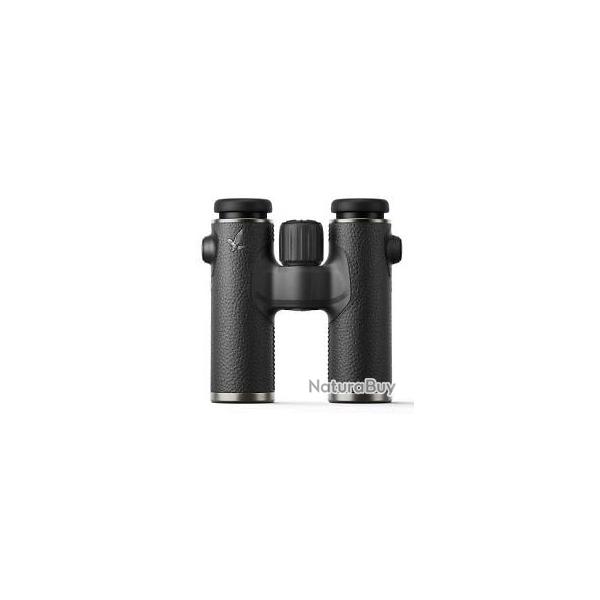 Jumelles SWAROVSKI CL Companion Habicht 10x30