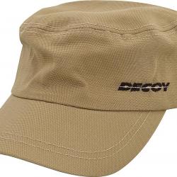 WORK CAP - BEIGE