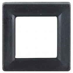 LEE, SQUARE RATCHET TF3567