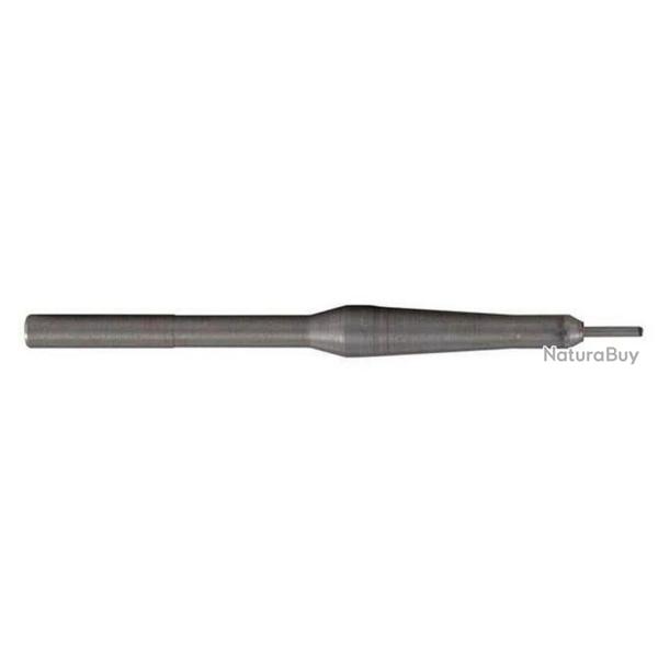 EZ X Expander 7mm Rem Magnum