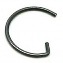 Retainer/Shell Holder Lee Precision pour Presses de Rechargement