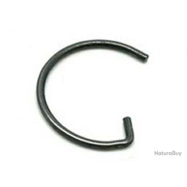 Retainer/Shell Holder Lee Precision pour Presses de Rechargement